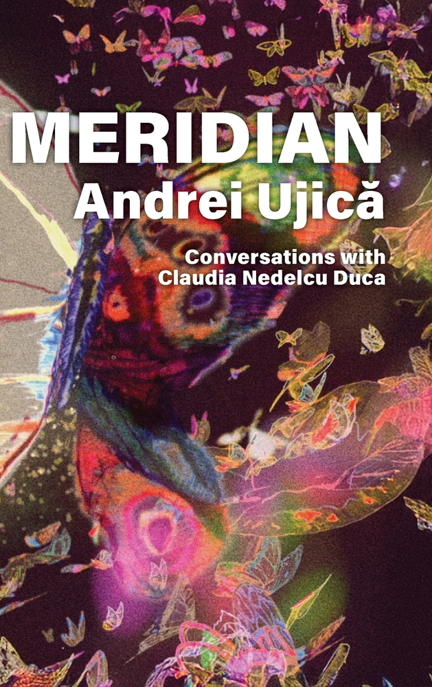 Meridian cover