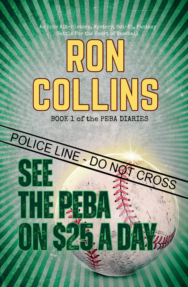 See the PEBA on $25 a Day cover