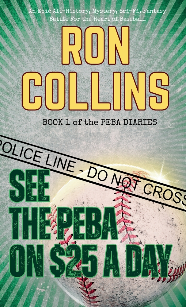 See the PEBA on $25 a Day cover