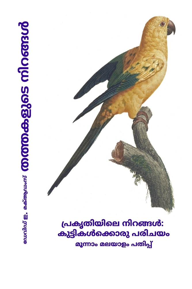 የዩኒኮርን የቁጥር መጽሐፍ: ውብ ዩኒኮርǛ cover