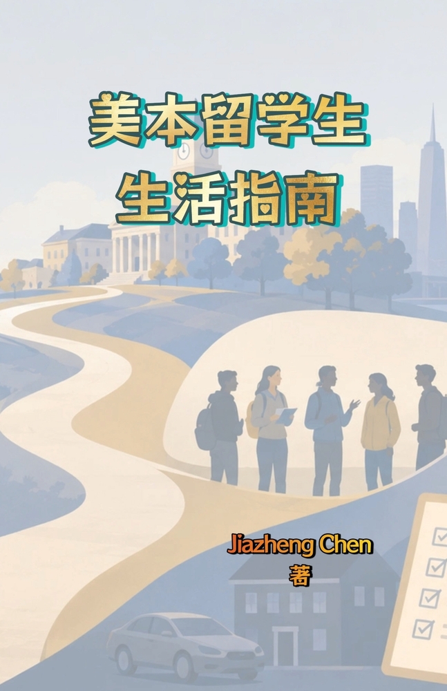看懂一只股票: 数据的含义、口径与边界 cover