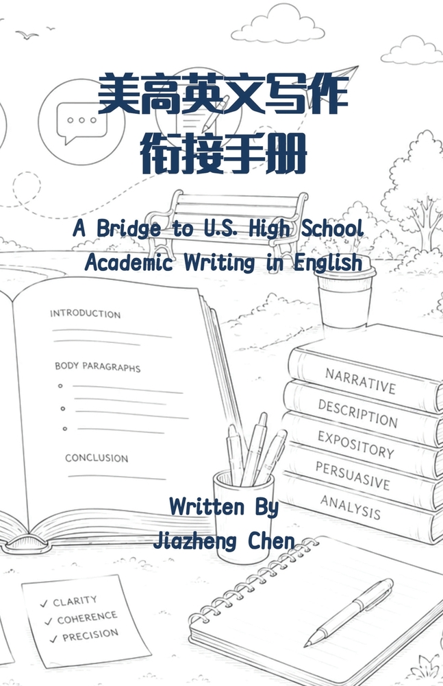 看懂一只股票: 数据的含义、口径与边界 cover