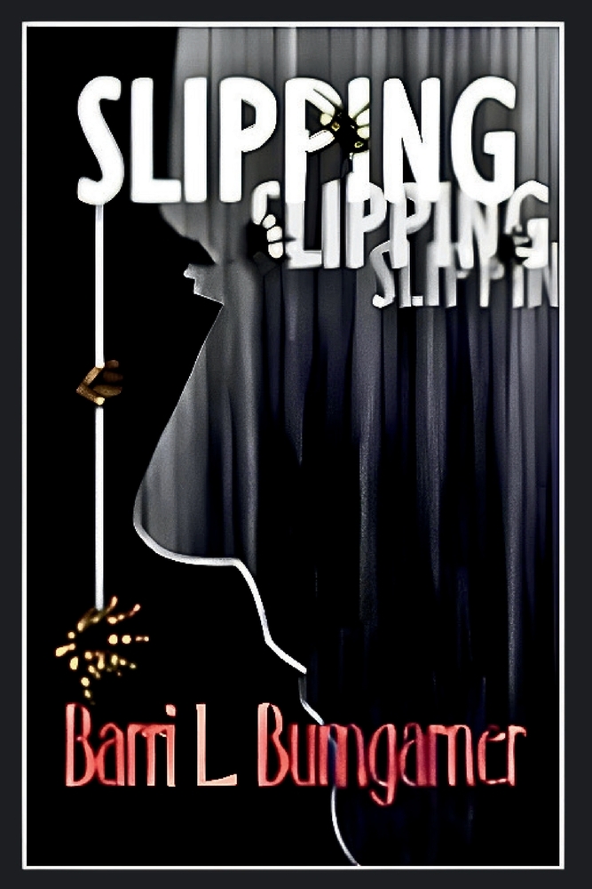 Slipping cover