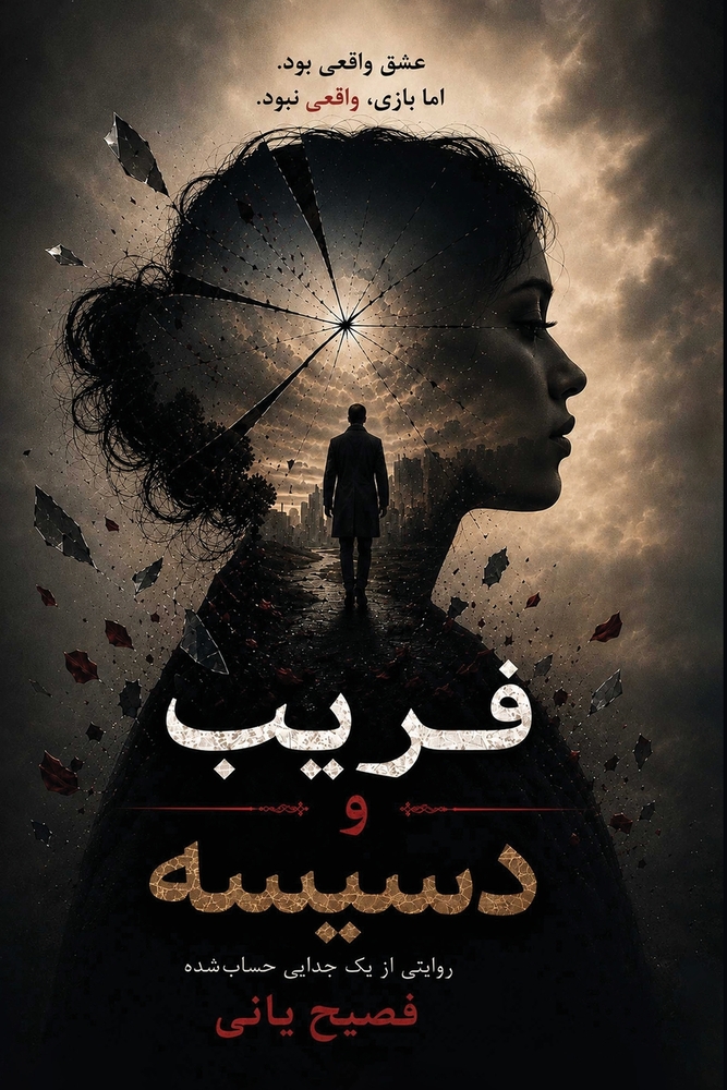 رحلة إلى جزر الجنة: إندون¡ cover