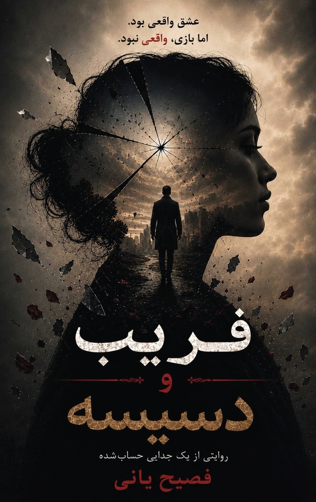 رحلة إلى جزر الجنة: إندون¡ cover