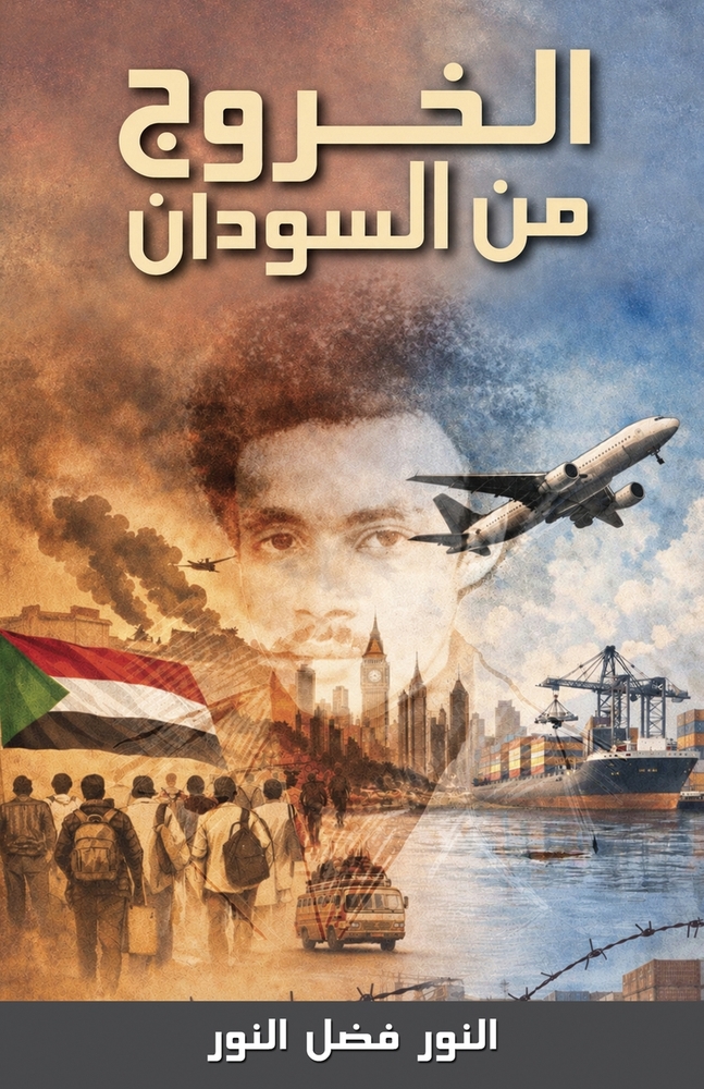 رحلة إلى جزر الجنة: إندون¡ cover