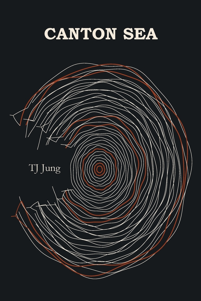 Canton Sea: A Theory of Human-AI Signal Chain Identity cover