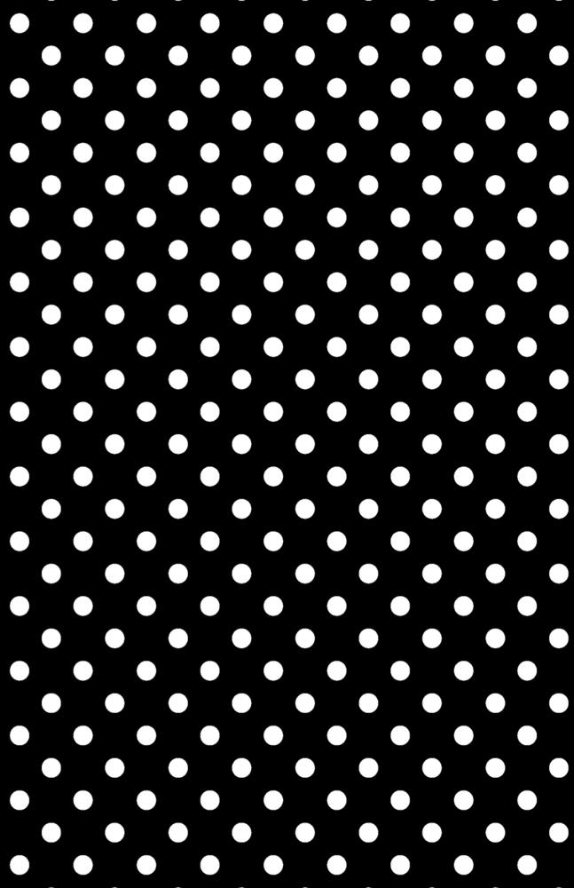 Publish Her Journal (Dots) cover