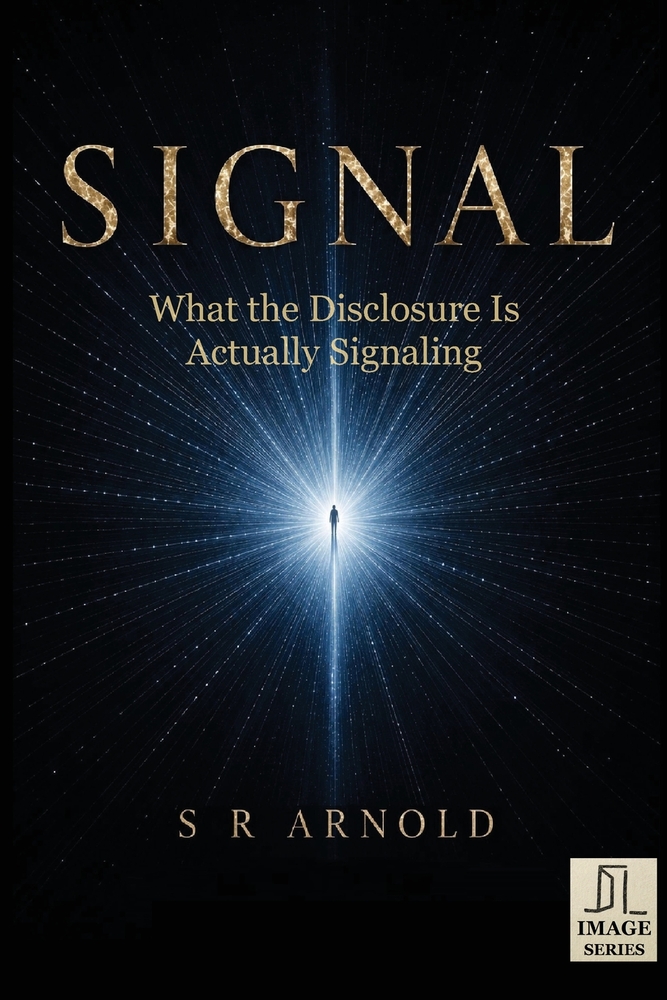 Signal cover
