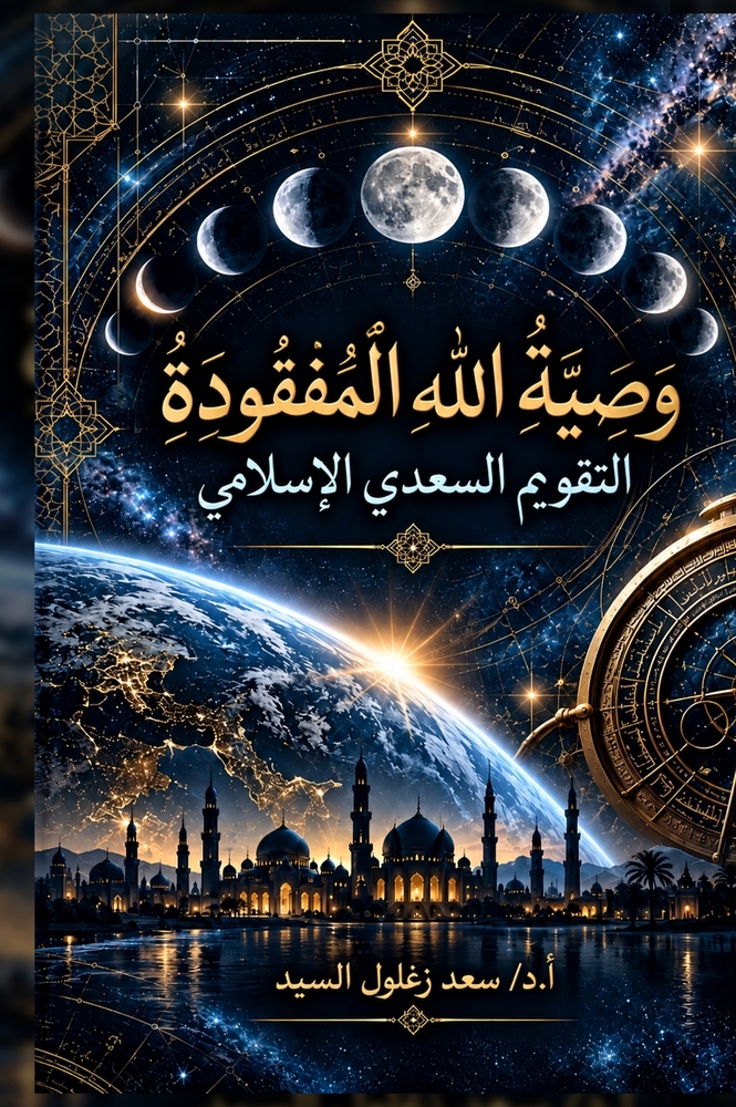 رحلة إلى جزر الجنة: إندون¡ cover